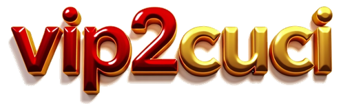 vip2cuci logo