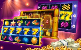 vip2cuci Apa yang kami tawarkan dalam Sportsbook vip2cuci
