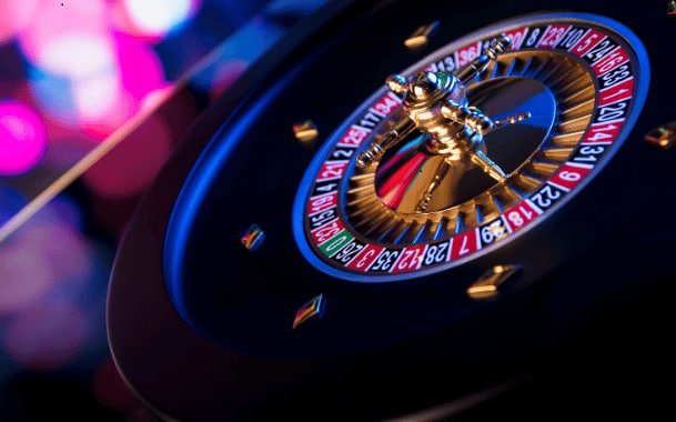 vip2cuci Eksplorasi Menyeluruh Dalam Dunia Plinko Di vip2cuci