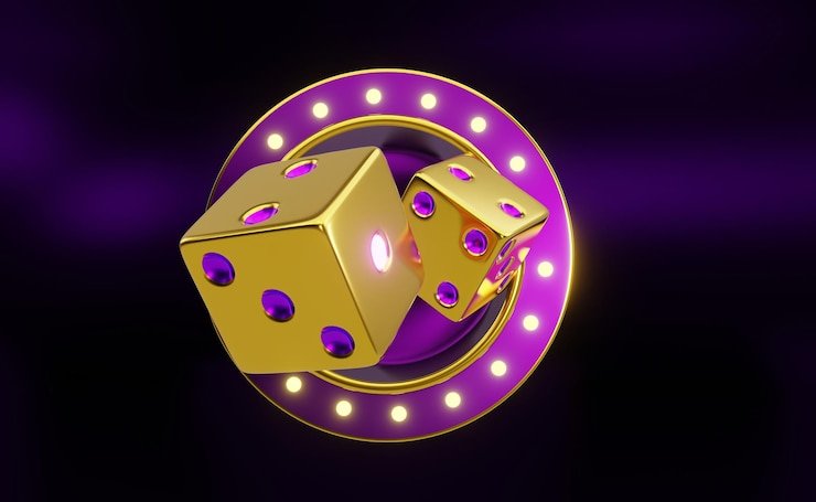 vip2cuci mobile gaming