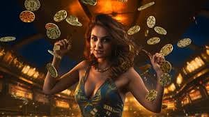 vip2cuci Basketball Betting
