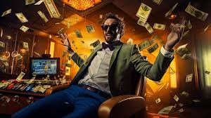 vip2cuci Bingo Bonanza