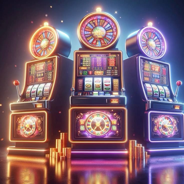 vip2cuci Plinko