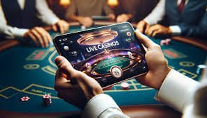 vip2cuci Slot Avalon