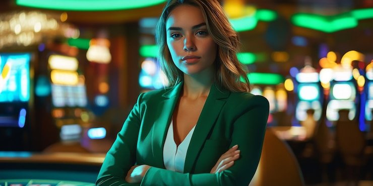 vip2cuci Slot Firaun