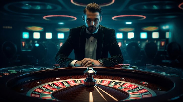 vip2cuci Slot Kemenangan Maxi