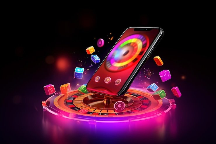 vip2cuci Mengenali vip2cuci dan Apa Yang Dikatakan