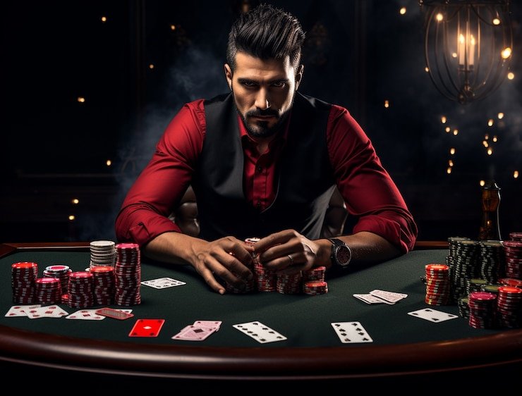 vip2cuci Meja Popular