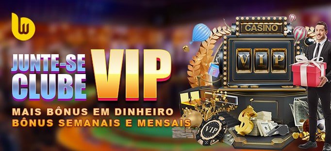 vip2cuci Slot vip2cuci – Dunia permainan mesin berwarna-warni