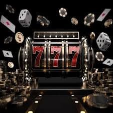 vip2cuci Bilik Baccarat Baharu