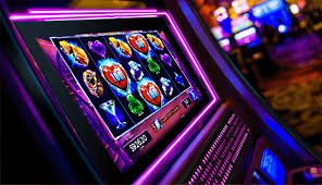 vip2cuci Peringkat Kejohanan Baccarat
