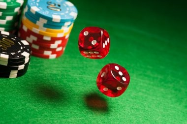 vip2cuci mobile gaming